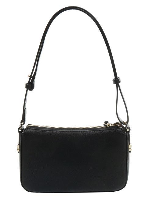 HEADLINER Borsa piccola a spalla NERO - Borse Donna