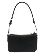 SAMSONITE HEADLINER Borsa piccola a spalla NERO - Borse Donna - 3