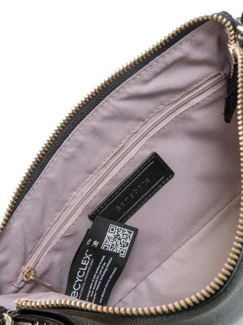 HEADLINER Borsa piccola a spalla NERO - Borse Donna