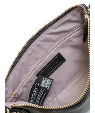 SAMSONITE HEADLINER Borsa piccola a spalla NERO - Borse Donna - 4