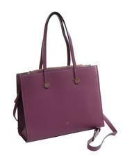 SAMSONITE HEADLINER Borsa shopping con tracolla - Borse Donna