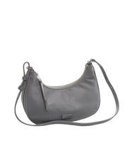 SAMSONITE BE-HER Borsa hobo a spalla iron grey - Borse Donna - 2