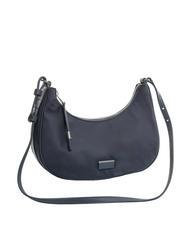 SAMSONITE BE-HER Borsa hobo a spalla DARKNAVY - Borse Donna - 2