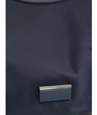 SAMSONITE BE-HER Borsa hobo a spalla DARKNAVY - Borse Donna - 3