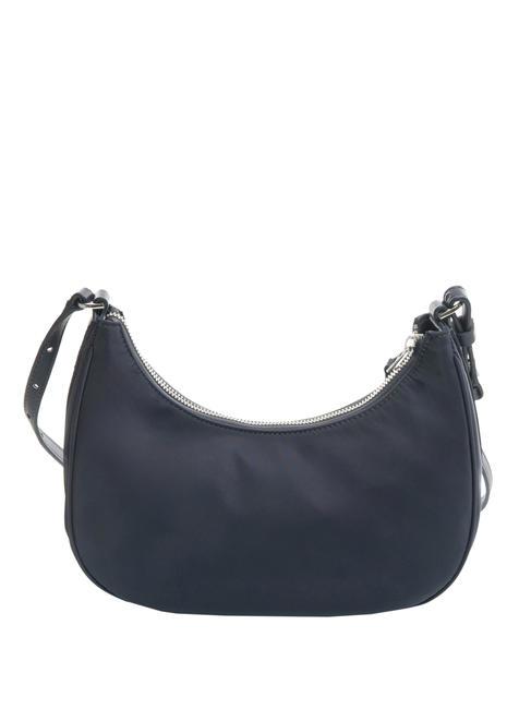BE-HER Borsa hobo a spalla DARKNAVY - Borse Donna