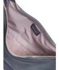 SAMSONITE BE-HER Borsa hobo a spalla DARKNAVY - Borse Donna - 5