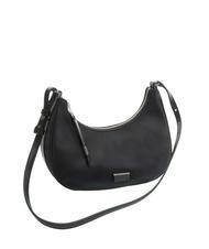 SAMSONITE BE-HER Borsa hobo a spalla - Borse Donna