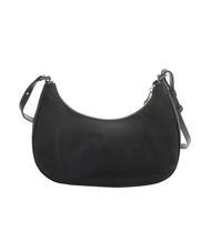 SAMSONITE BE-HER Borsa hobo a spalla NERO - Borse Donna - 4