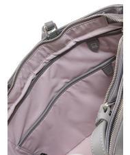 SAMSONITE BE-HER Cartella shopping lavoro da donna, porta pc 14.1" iron grey - Cartelle Lavoro - 5