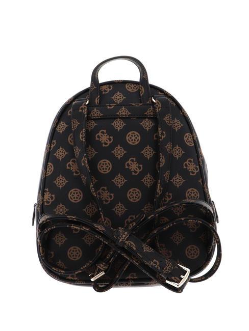 MANHATTAN 4G Zainetto mochalog - Borse Donna