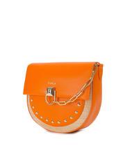 FURLA MISS MIMI Borsa piccola a tracolla - Borse Donna