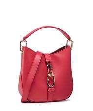 FURLA SIRENA Mini bag in pelle con tracolla - Borse Donna