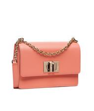 FURLA 1927 Borsa mini a tracolla - Borse Donna