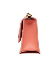 FURLA 1927 Borsa mini a tracolla pompelmo - Borse Donna - 3