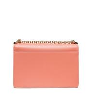 FURLA 1927 Borsa mini a tracolla pompelmo - Borse Donna - 4