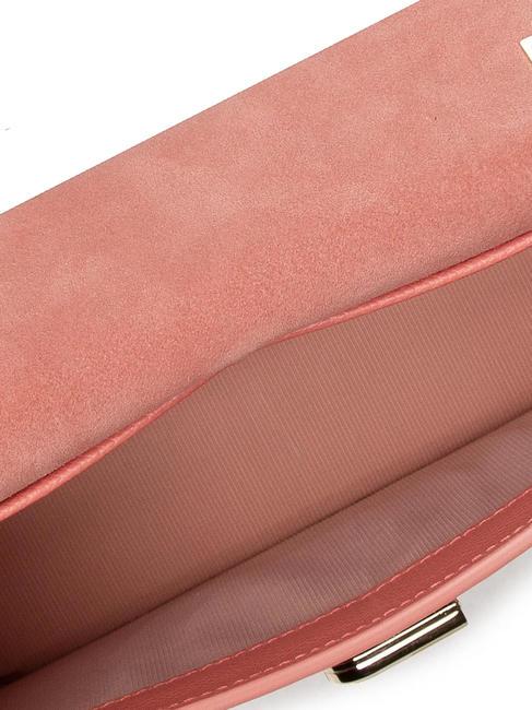 1927 Borsa a tracolla pompelmo - Borse Donna