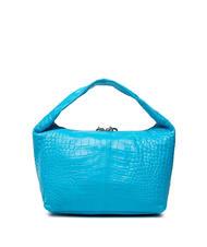 FURLA GINGER Borsa piccola a mano in pelle st cocco - Borse Donna