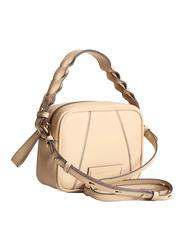 THE BRIDGE BRIGIDA  Mini Bag a mano, con tracolla - Borse Donna