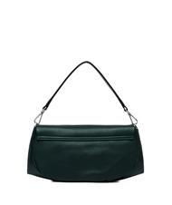 GIANNI CHIARINI ADELE Pochette in pelle tracolla metallo - Borse Donna