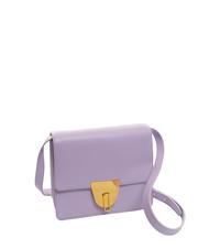 COCCINELLE NICO Borsa a tracolla piccola in pelle - Borse Donna