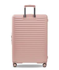 ECHOLAC CELESTRA S Trolley grande espandibile pink - Trolley Rigidi - 6