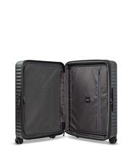 ECHOLAC CELESTRA S Set 3 trolley: cabin+medio+grande exp - Set Trolley