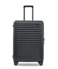 ECHOLAC CELESTRA S Set 3 trolley: cabin+medio+grande exp black - Set Trolley - 4