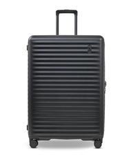 ECHOLAC CELESTRA S Set 3 trolley: cabin+medio+grande exp black - Set Trolley - 5