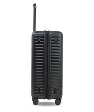 ECHOLAC CELESTRA S Set 3 trolley: cabin+medio+grande exp black - Set Trolley - 7