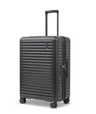ECHOLAC CELESTRA S Set 3 trolley: cabin+medio+grande exp black - Set Trolley - 8