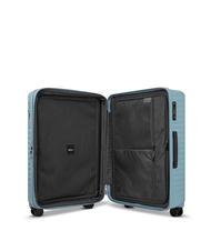 ECHOLAC CELESTRA BLX Trolley bagaglio a mano con sistema frenante - Bagagli a mano