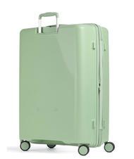 ECHOLAC FORZA Trolley grande espandibile reef green - Trolley Rigidi - 3