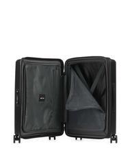 ECHOLAC FORZA Trolley bagaglio a mano espandibile - Bagagli a mano