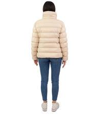 DEKKER RATAF NY Piumino con collo ampio - Piumini Donna