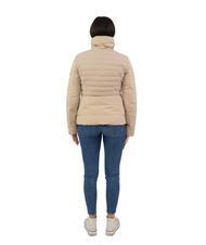 DEKKER PADOX BMAT Piumino corto in doppio tessuto - Piumini Donna