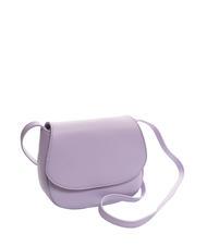 COCCINELLE CHERRY Borsa mini a tracolla in pelle - Borse Donna