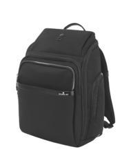 ECHOLAC FORCE Zaino porta pc 15" - Zaini da lavoro porta PC