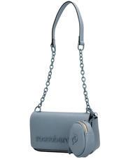 ROCCOBAROCCO SOPHIE  Mini Bag a tracolla - Borse Donna
