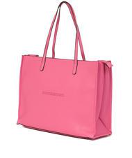 ROCCOBAROCCO OLIVIA  Shopping Bag fuxia - Borse Donna - 3