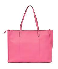ROCCOBAROCCO OLIVIA  Shopping Bag fuxia - Borse Donna - 5
