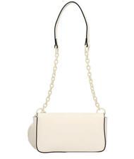 ROCCOBAROCCO SOPHIE  Mini Bag a tracolla off white - Borse Donna - 3