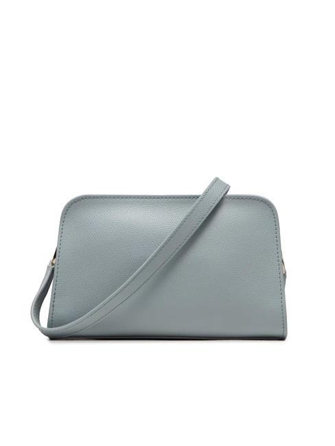 1927 Borsa tracolla piccola pelle ares artemisia - Borse Donna