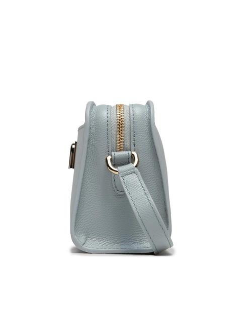 1927 Borsa tracolla piccola pelle ares artemisia - Borse Donna