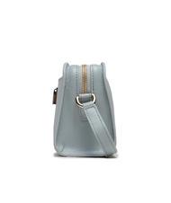 FURLA 1927 Borsa tracolla piccola pelle ares artemisia - Borse Donna - 3
