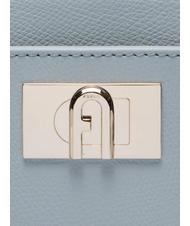 FURLA 1927 Borsa tracolla piccola pelle ares artemisia - Borse Donna - 4