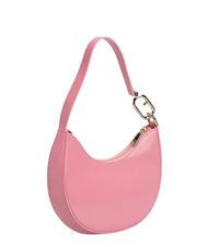 FURLA PRIMAVERA Hobo bag in pelle - Borse Donna