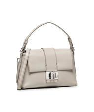 FURLA CHARLOTTE Borsa a mano, con tracolla - Borse Donna