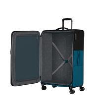 AMERICAN TOURISTER DARING DASH Trolley grande espandibile - Trolley Semirigidi