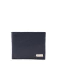 ROCCOBAROCCO GIFT BOX Cintura + Portafoglio in Pelle nero - Portafogli Uomo - 3