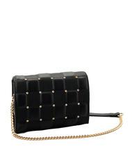 ROCCOBAROCCO DIAMANTE  Mini Bag a spalla / a tracolla - Borse Donna